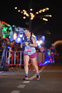 BIB: 
                            <button type="button" onclick="openModal(23679875)" class="btn btn-primary btn-sm float-right btn-popup" data-toggle="modal" data-target=".modal-high-quality">
                        <i class="fas fa-shopping-cart"></i> Add to Cart
                    </button>
                                            <button type="button" onclick="isThisMe(23679875, true)" class="btn btn-success btn-sm float-right btn-popup btn-isme hidden" data-toggle="tooltip" data-placement="bottom" title="นี่คือรูปของคุณใช่ไหม คลิกที่นี่เพื่อเอาเข้าอัลบั้ม">
                        <i class="fas fa-plus"></i> Add to album
                    </button>
                    <button type="button" onclick="isThisMe(23679875, false)" class="btn btn-warning btn-sm float-right btn-popup btn-isnotme hidden">
                        <i class="fas fa-ban"></i> Remove from album
                    </button>